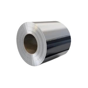 Wholesale ASTM Standard CR Sheet Coil Q235B Steel Grade 1000mm 1250mm 1200mm Width from china suppliers