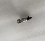 1750062656 01750062656 ATM Parts Wincor CMD Cash Cassette Metal Lock With Keys
