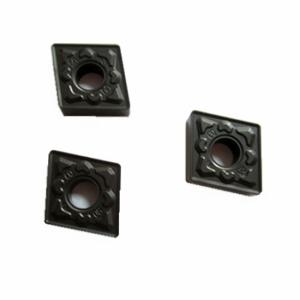Wholesale CNMG 120408 CNMG Carbide Turning Inserts For Stainless Steel from china suppliers
