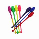 Gym Stick Rhythmic Gymnastics Club For Gymnastics
