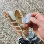 Girl'S Casual Sandals