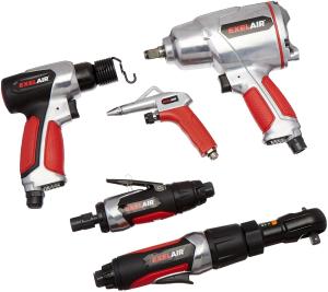 Wholesale Portable Chamfering Machine Professional Lightweight Air Tool Kits from china suppliers