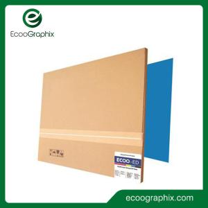 Wholesale Digital CTP Double Layer Positive Thermal Printing Plate from china suppliers