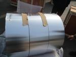 Temper H22 Industrial Aluminium Foil For Fin Stock 0.13mm Thickness 50 - 1250mm