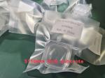 Free Standing GaN Substrates HVPE GaN Wafers Powder device GaN-On-Sapphire GaN