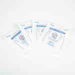Niti Round Natural Form TMA Orthodontic Arch Wire Super Elastic