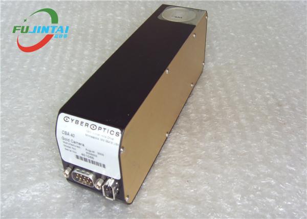 Durable Printer Repair Parts Dek Printer 191012 Cyberoptics 8008632 Cba40 Gold