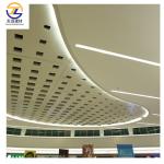 Decorative Aluminum Insulated Panels Uv Resistance Wood Grain Aluminum Sheet