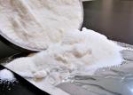Distilled Monoglyceride E471 Glycerol Monostearate GMS 95% Monoglyceride Food