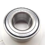 ODM Automotive Wheel Hub Ball Bearing For Car DAC30720037