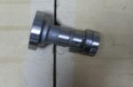 HONDA CD70 C50 70 90 100 110 125CCMOTORCYCLE ENGINE CAMSHAFT ASSY