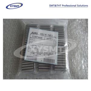 Wholesale E1300706000 FEEDER RETURN SPRING JUKI smt machine spare part from china suppliers