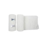 Individually Packed Professional Elastic Crepe Bandage