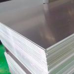 H28 H38 Aluminum Sheet Plate Gloss Matte White 3003 3103 3004 6063 0.15-1.5mm