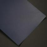High quality PVC coated paperr for book binding polivinil chloride