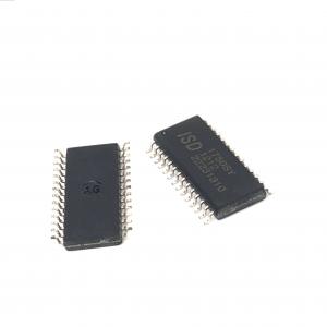 Wholesale XM1001-QH-0G0T from china suppliers