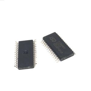 Wholesale XR33032ID-F from china suppliers