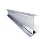 310S Hot Rolled H Beam 304 316 321 6m - 12m Length H Beam 150x150x7x10