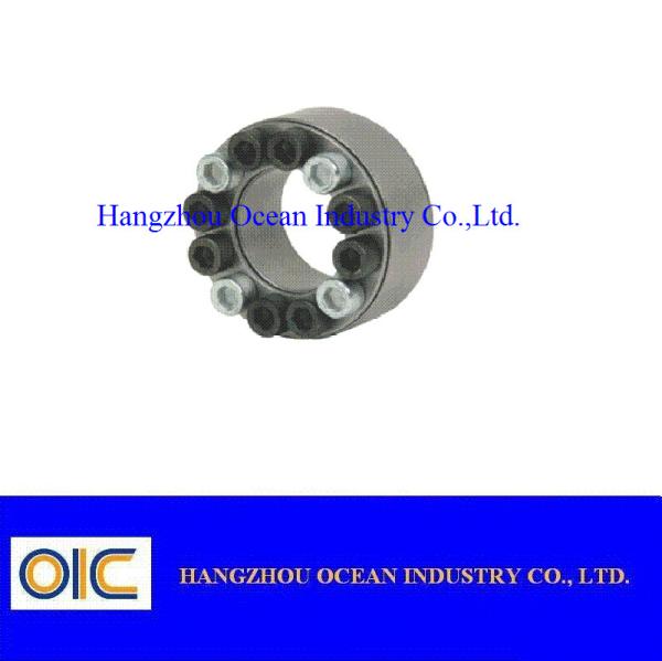 Keyless Locking Assembly Bore Size 20 150 Mm Height 20mm Length 50mm for in