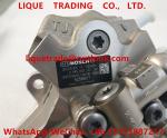 BOSCH common rail pump 0445020122, 0 445 020 122 for Cummins 5256607 for KOMATSU