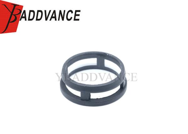 Fuel Injector Accessories YB5125 Basket Fuel Filter Nylon Mesh Size 23.6*19.3*7