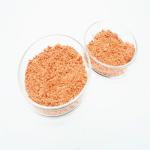 Customized Cerium Oxide Polishing Powder For Optical Glass
