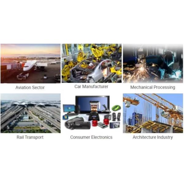 Standard Grade Red Copper Ingots With Smooth Surface For Chemical Industry