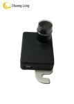 01750265336 1750265336 ATM Parts Wincor Nixdorf Camera PC280 PC285 Shutter