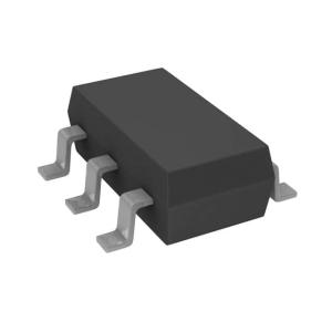Wholesale DMN63D0LT-7 from china suppliers