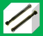 Aftermarket Propshaft OE NO. A2034106106 For Mercedes C-class W203 C240 C280