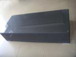 5pcs pool wicker furniture