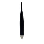Digital Indoor Antenna WIFI Dual Band Antenna 2.4G/5.8G 7dBi 22.5x195mm