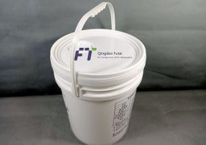 Wholesale Jaguar Mineral Lubricant Alternative Air Compressor Lubricating Oil from china suppliers