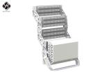 1200w Outdoor Led Flood Light Fixtures for sports filed