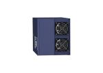 Sleeping Function 220V 2.2KW 4KW Variable Frequency Inverters