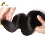 Cheap Wholesales Price Virgin Peruvian Hair Body Wave Human Hair Bundles
