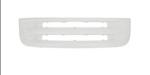 High Performance Diesel Engine Spare Parts Scania Truck Radiator Enclosure