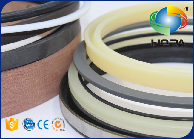 319-8295 215-9987 191-5649 375-1733 Stick Cylinder Seal Kit for E330C