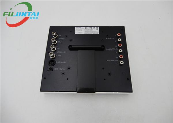 JUKI JX-100 JX-100LED Juki Spare Parts 8Inch LCD Display Monitor LV-80R01
