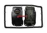 518794 Sequoia Toyota Transmission Filter AB60E/F 35330-60060 3533060060