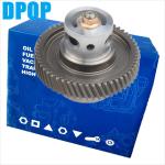 Gear Housing Parts U5MK8266 for Perkins 104-22 403C-15 403C-17 404C-22 404C-22T