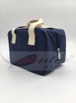 Fashionable Travel Cooler Bag Lunch Tote Bags For Adults OEM / ODM Welcome