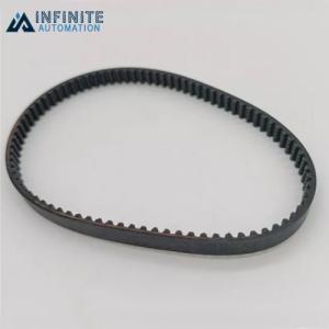 Wholesale Best Price Offer on High-Quality Hanwa Samsung Timing Belt J66021010A | China Supplier from china suppliers