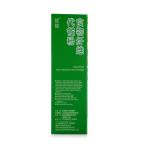 Fruits And Vegetables Meal Replacement Powder For Women 24 Months Shelf Life