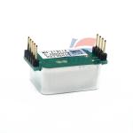 MH-Z1311A Carbon Dioxide Gas Sensor Nondispersive Infrared NDIR Principle