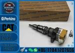 Diesel Injector 173-4061 232-1168 for Caterpillar Diesel Engine 2321168 1734061