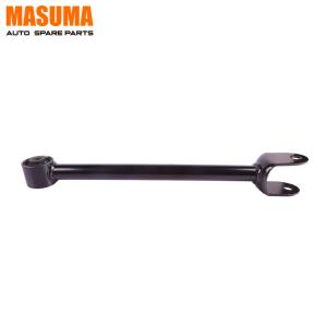 Wholesale Japanese Car Control Arm 4871030200 48710-30200 for LEXUS GS300 GRS190L MA-143 MASUMA from china suppliers
