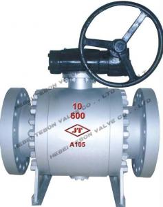 Wholesale pneumatic ball valves/check ball valve/metal to metal ball valve/natural gas ball valves/natural gas ball valve from china suppliers