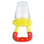 LSR Food Grade Liquid Silicone Rubber Fast Forming Speed Good Resilience For