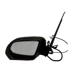 Wholesale Purpose Replace/Repair Reverse Mirror for Mercedes Benz Business Vehicle Vito W448 OEM 4488100100 Right Placement on Vehicle from china suppliers